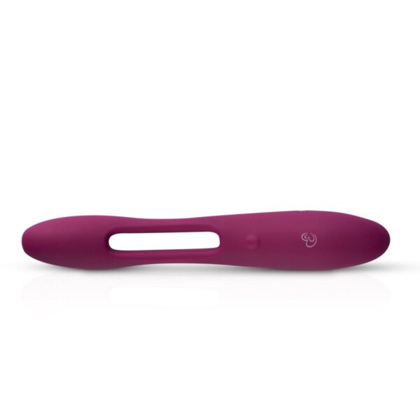 Easy Choice Couple Vibrator - Afbeelding 5