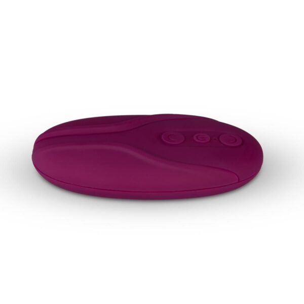 Easy Choice Couple Vibrator - Afbeelding 6