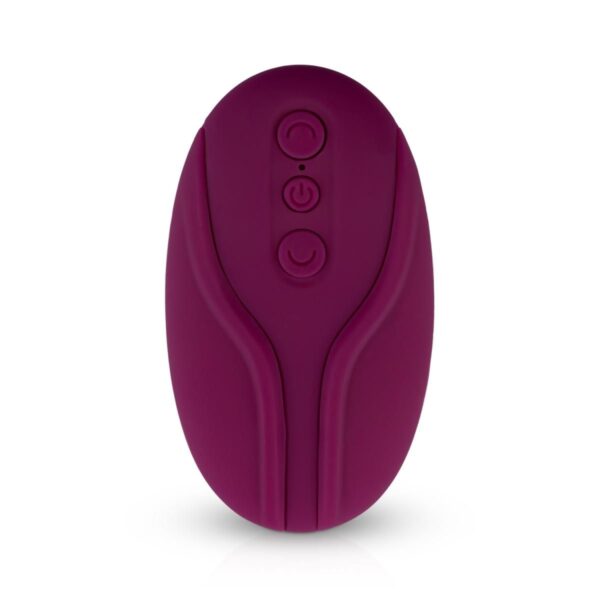 Easy Choice Couple Vibrator - Afbeelding 7