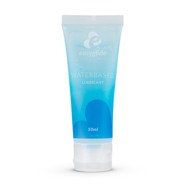 Easy Choice Couple Vibrator - Afbeelding 10