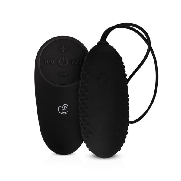 Easy Choice Vibratie-Ei - Afbeelding 2