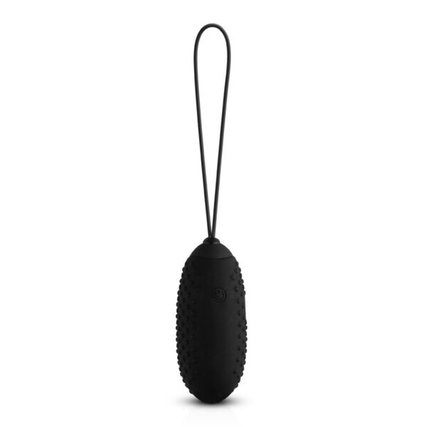 Easy Choice Vibratie-Ei - Afbeelding 3
