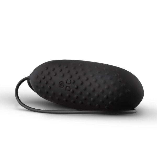 Easy Choice Vibratie-Ei - Afbeelding 5