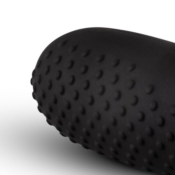 Easy Choice Vibratie-Ei - Afbeelding 6