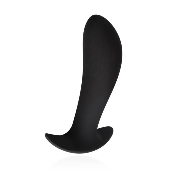 Easy Choice Vibrerende Buttplug - Afbeelding 2