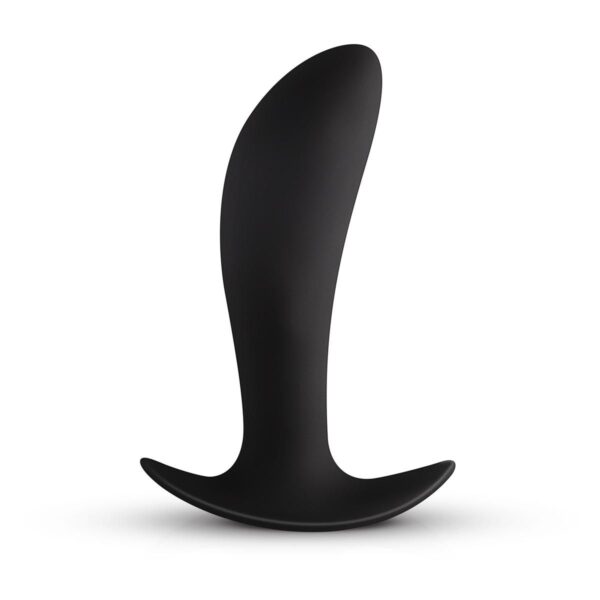 Easy Choice Vibrerende Buttplug - Afbeelding 3