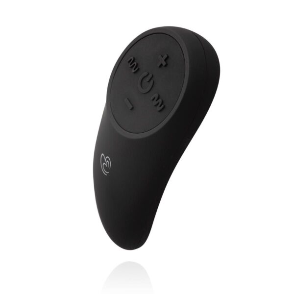 Easy Choice Vibrerende Buttplug - Afbeelding 4