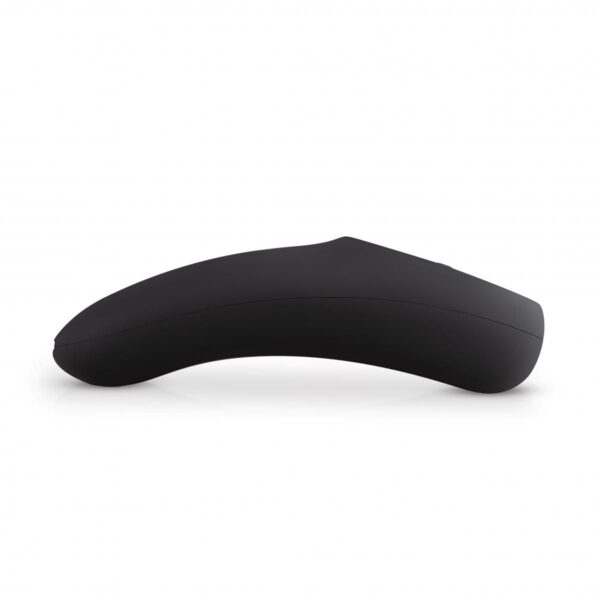 Easy Choice Vibrerende Buttplug - Afbeelding 5