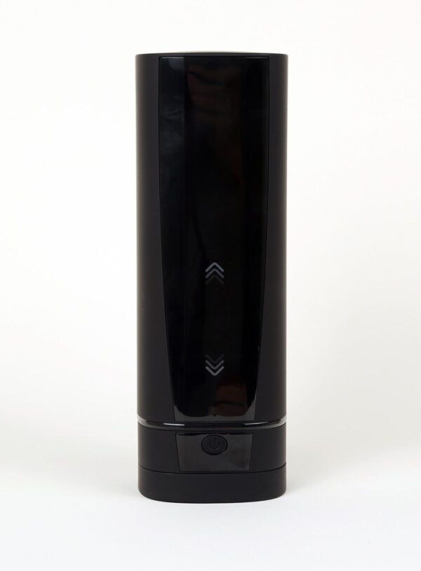 Kiiroo - Onyx+ Masturbator - Afbeelding 2
