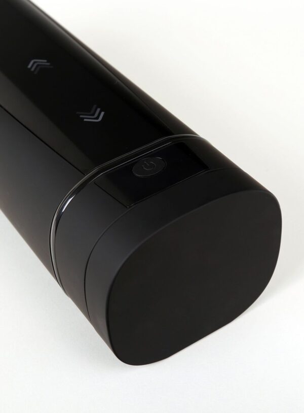Kiiroo - Onyx+ Masturbator - Afbeelding 3