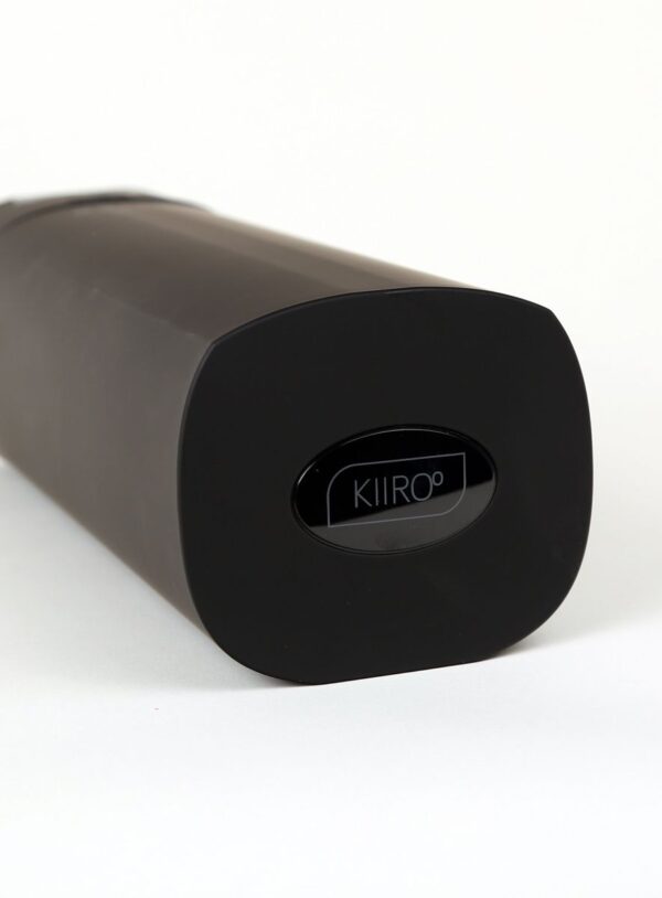 Kiiroo - Onyx+ Masturbator - Afbeelding 4