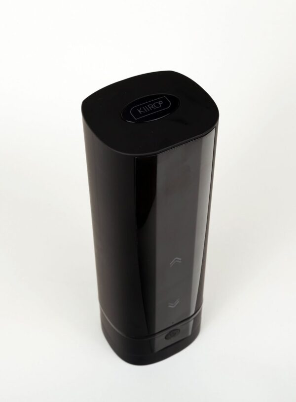 Kiiroo - Onyx+ Masturbator - Afbeelding 5