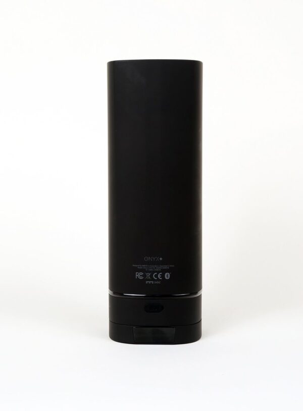 Kiiroo - Onyx+ Masturbator - Afbeelding 6
