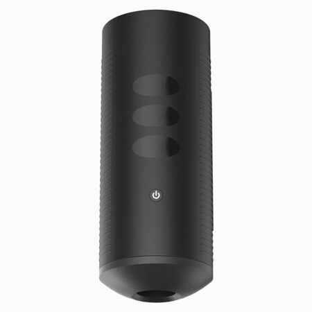 Kiiroo - Titan Masturbator
