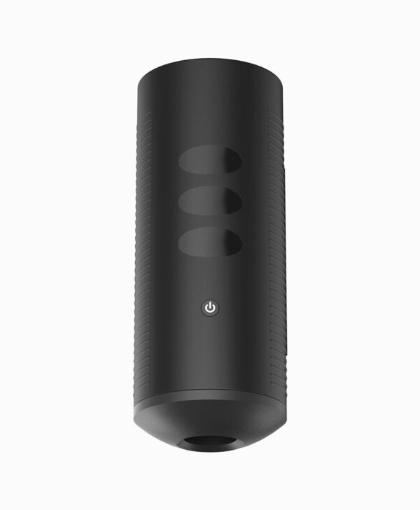 Kiiroo - Titan Masturbator