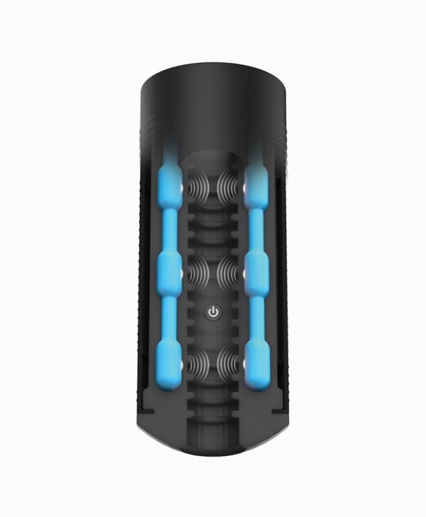 Kiiroo - Titan Masturbator - Afbeelding 2