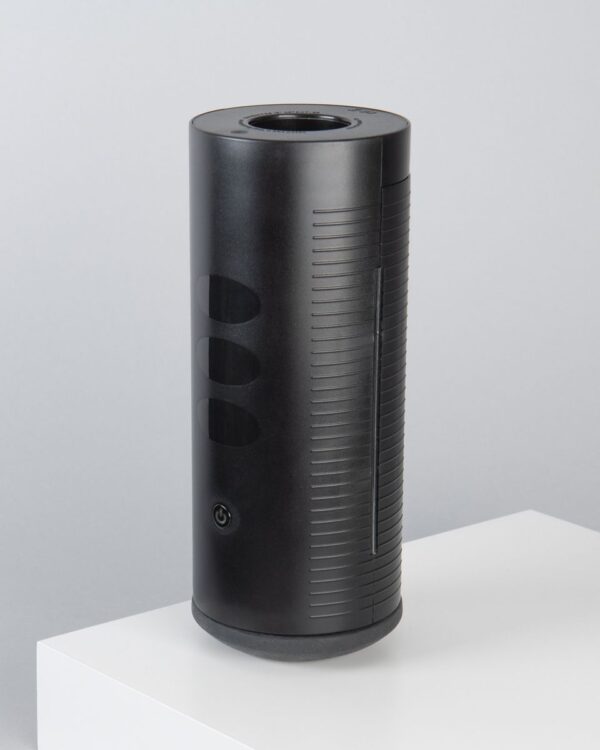 Kiiroo - Titan Experience Masturbator - Afbeelding 4