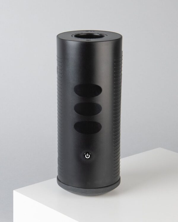 Kiiroo - Titan Experience Masturbator - Afbeelding 5