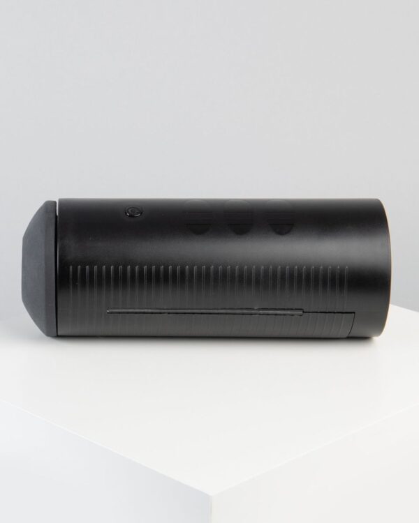 Kiiroo - Titan Experience Masturbator - Afbeelding 6