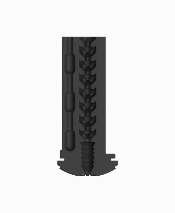Titan - Sleeve Tight Fit - Afbeelding 2