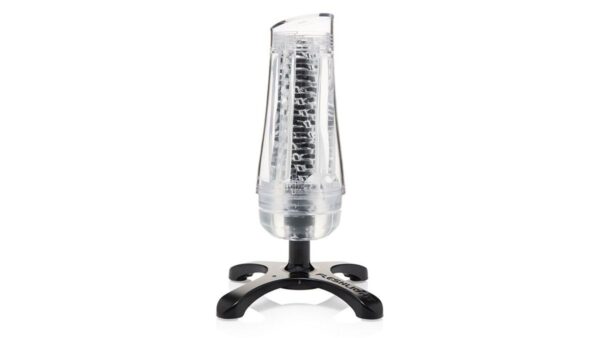 Fleshlight Sleeve Verwarmer - Afbeelding 2