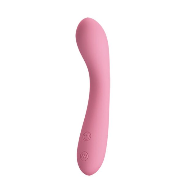 Tony G-Spot Vibrator - Afbeelding 2