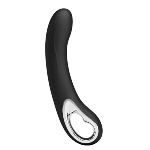 Alston G-Spot Vibrator - Afbeelding 3