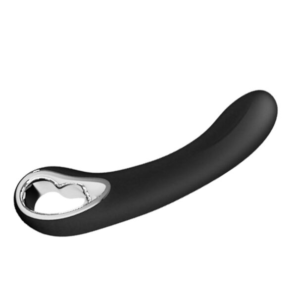 Alston G-Spot Vibrator - Afbeelding 4