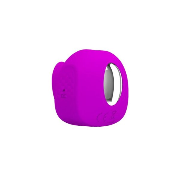 Estelle Clitoris Vibrator - Afbeelding 3