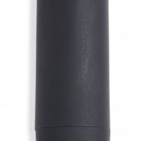 Bang! Bullet Vibrator Met Afstandsbediening - Zwart