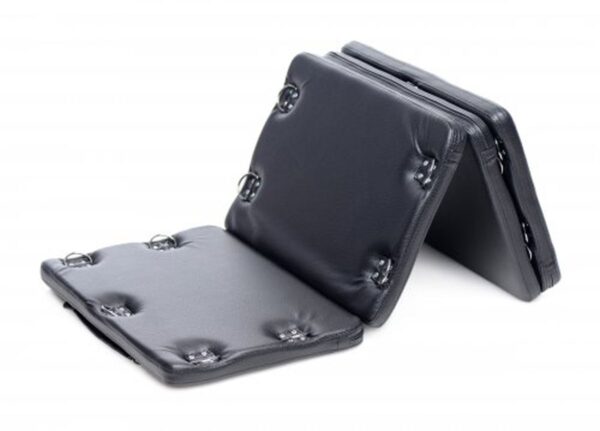 XL Bondage Board - Afbeelding 2