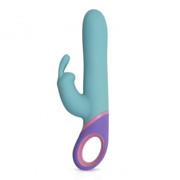 Meta - Rabbit Vibrator - Afbeelding 4