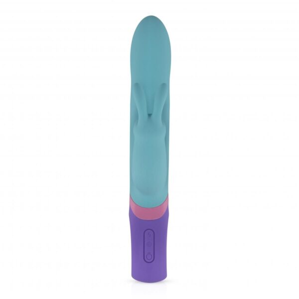 Meta - Rabbit Vibrator - Afbeelding 5