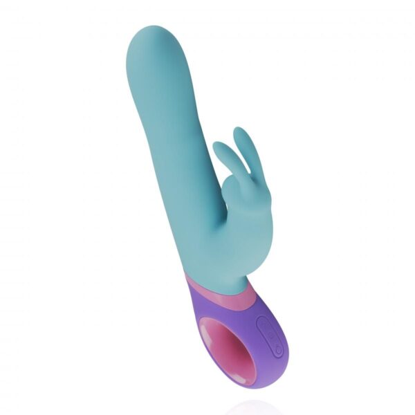 Meta - Rabbit Vibrator - Afbeelding 7