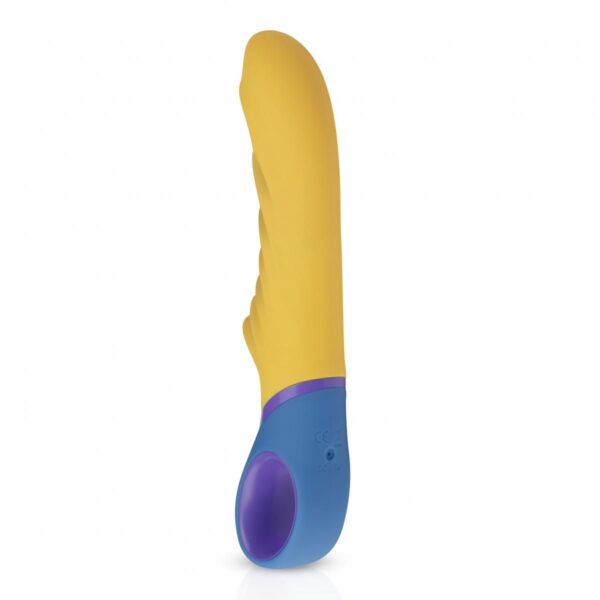 Tone - G-Spot Vibrator - Afbeelding 2