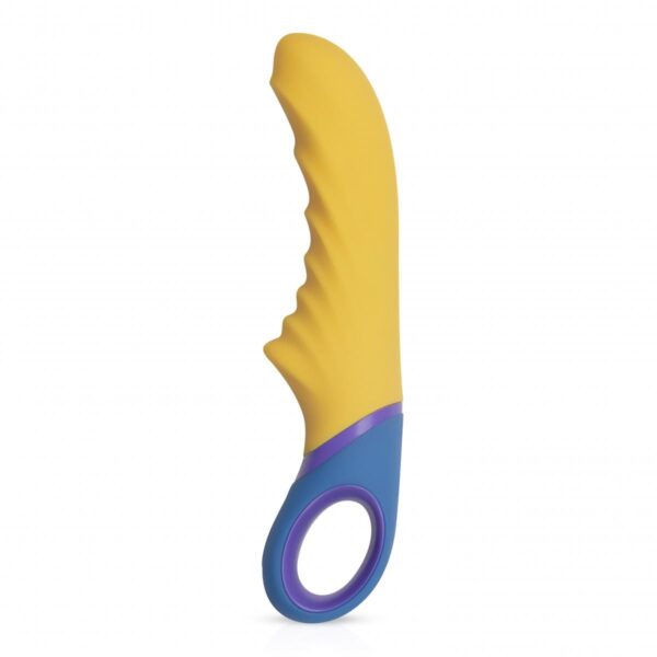Tone - G-Spot Vibrator - Afbeelding 3
