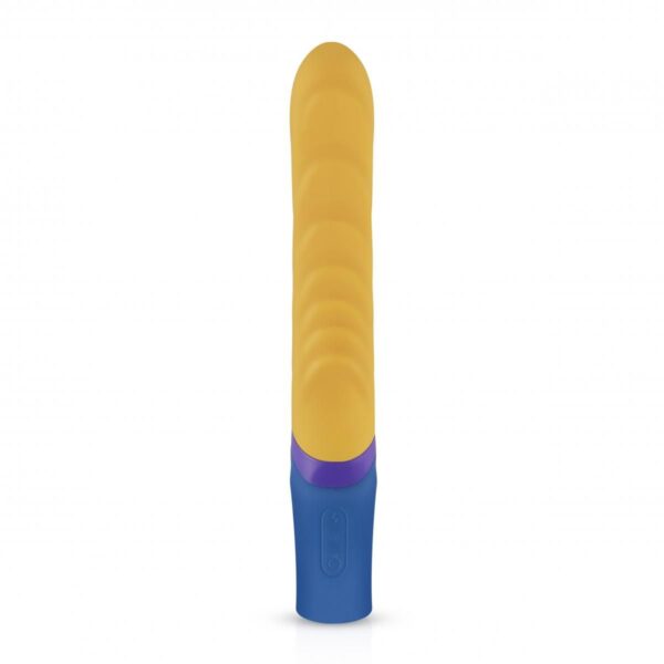 Tone - G-Spot Vibrator - Afbeelding 4
