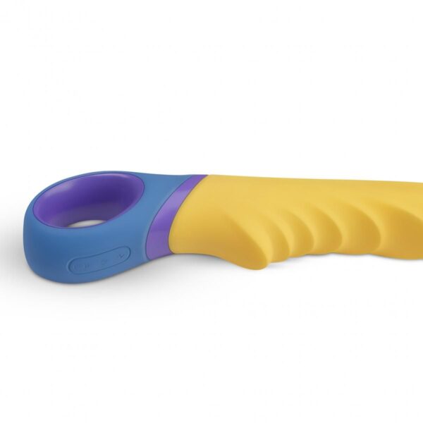 Tone - G-Spot Vibrator - Afbeelding 5