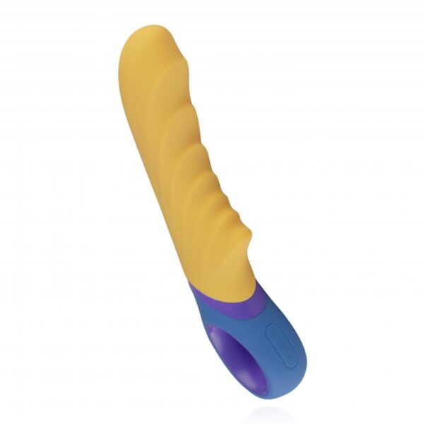 Tone - G-Spot Vibrator - Afbeelding 6
