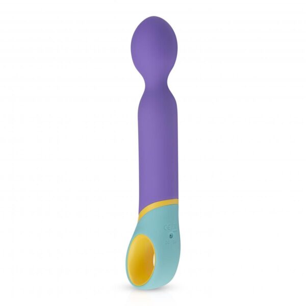 Base - Wand Vibrator - Afbeelding 2