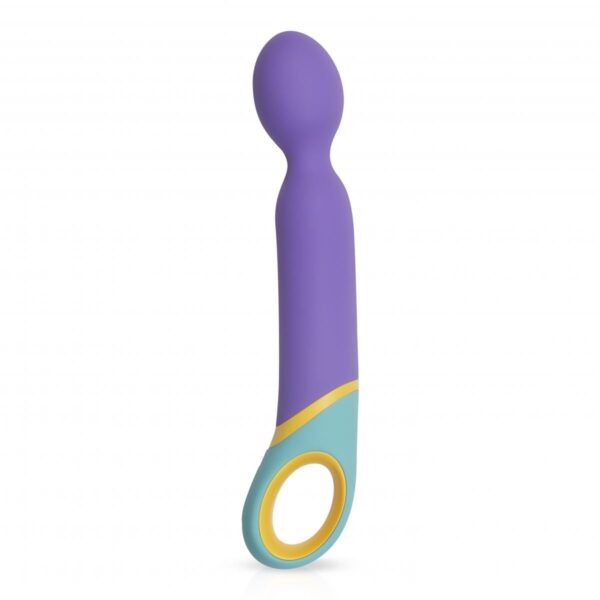 Base - Wand Vibrator - Afbeelding 3