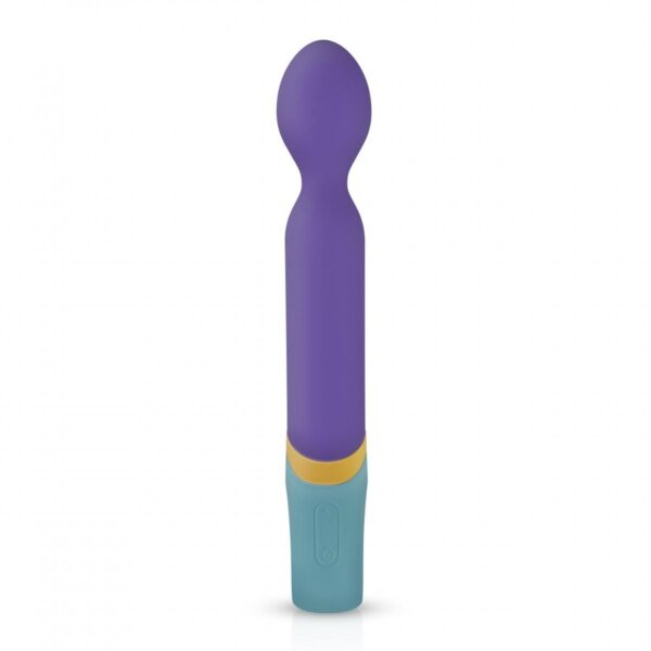 Base - Wand Vibrator - Afbeelding 4