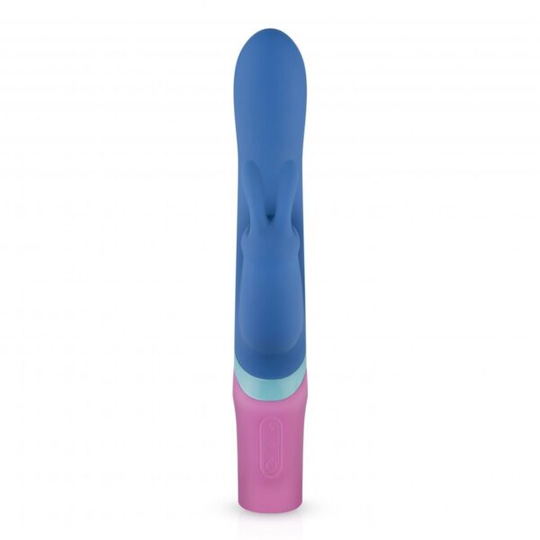 Vice - Double Vibrator - Afbeelding 5
