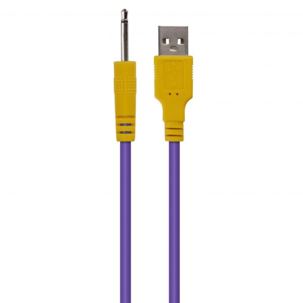 Vice - Double Vibrator - Afbeelding 8