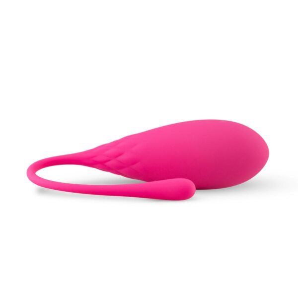Kegel Balls Set - 6 Stuks - Afbeelding 3