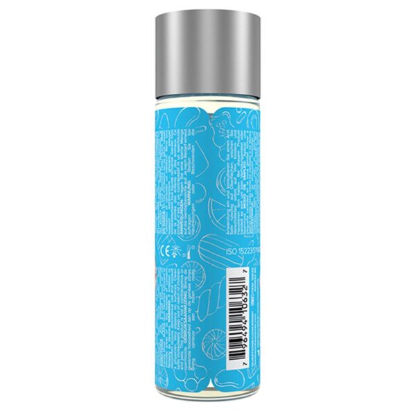 System JO -  Candy Shop H2O Bubblegum Glijmiddel - 60ml - Afbeelding 2