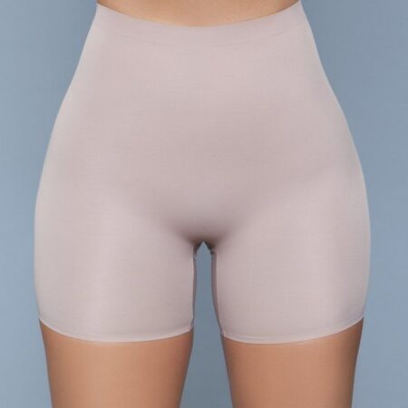 Shape Shifter Corrigerend Broekje - Beige