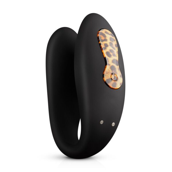 Panthra Zuna Koppel Vibrator - Afbeelding 2