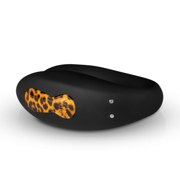Panthra Zuna Koppel Vibrator - Afbeelding 3