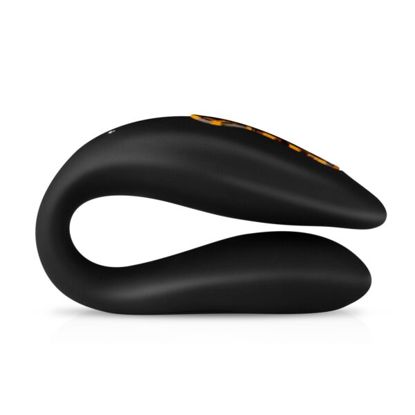 Panthra Zuna Koppel Vibrator - Afbeelding 4